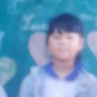 My