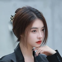 huỳnh trần bảo phương