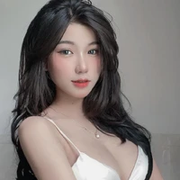 lục quý lan ..tea xanh