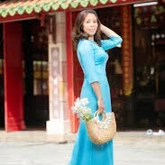 hàn thanh tuyết mẹ nữ 9