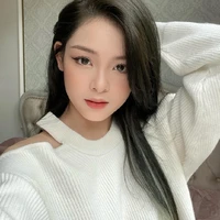 hà bảo dương