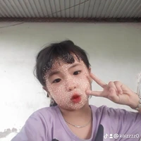 lyly