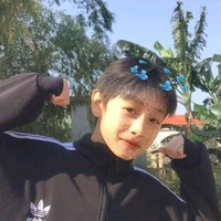 crush
