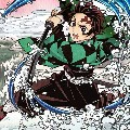 tanjirou.