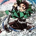 tanjirou.