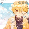 zenitsu.