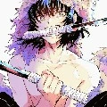 inosuke.