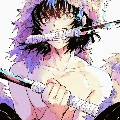inosuke.