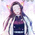 kanae.