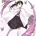 kanao.