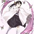 kanao.