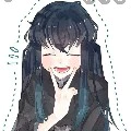 muichirou.