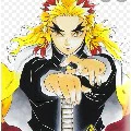 rengoku.
