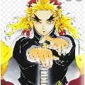 rengoku.