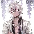 sanemi.