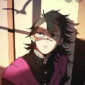 genya.