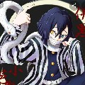 Iguro obanai.
