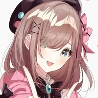 Yoshida Kiera