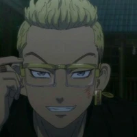 Kisaki Tetta