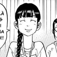 Yasuda