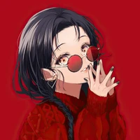 Minamoto Kayoko