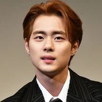 Jo Byung Guy