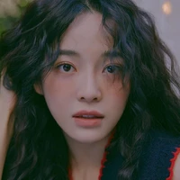 Kim Jeong