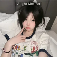zin[chủ truyện]