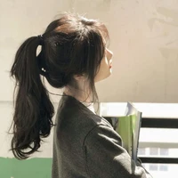 Yến Nhi