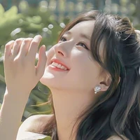 Gia Hy