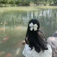Phương Nghi