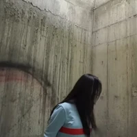 Frisk