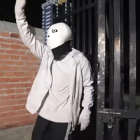 alpha