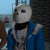 Sans