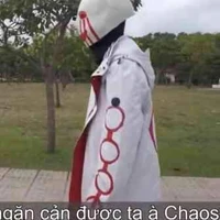 606