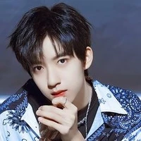 Hạ Tuấn Lâm