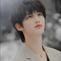 Đinh Trình Hâm