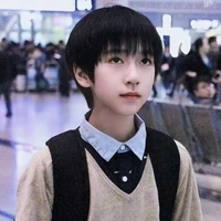 Hạ Tuấn Lâm