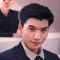 Hồ Việt Tùng[HTH]