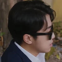 Trần Thanh Triết