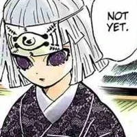 Ubuyashiki Kunia