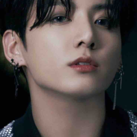 Jeon Jungkook