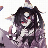 Nekomi