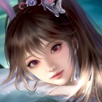 Julia