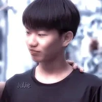 Đẳng cấp