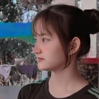 Nguyên