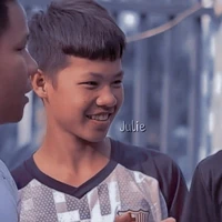 minh thoại