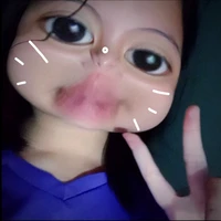 tác giả tẻn tẻn 🐢