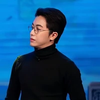 Phan Lê Vy Thanh (Cris)