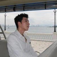 Trần Minh Hiếu
